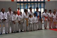 Jiu-Jitsu Landesmeisterschaft 2018 084